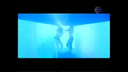 Галена - след 12 