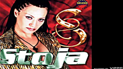 Stoja - Zajedno do kraja - Audio 2002