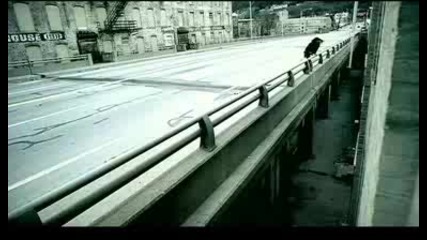 3 Doors Down - Its Not My Time