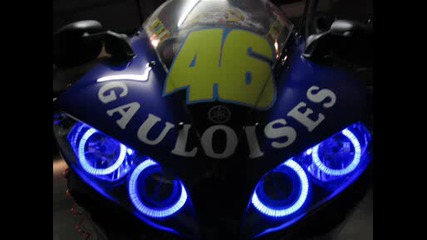 Motori