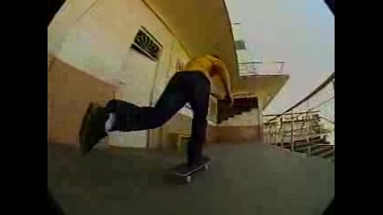 Girl Team Clip