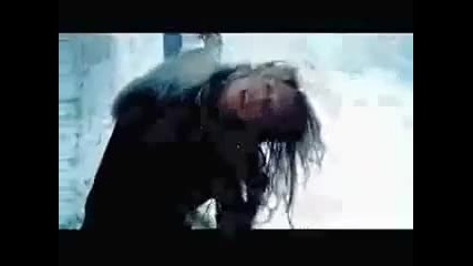 Tick Tock - Keisha Official Music Video [ Hq ]