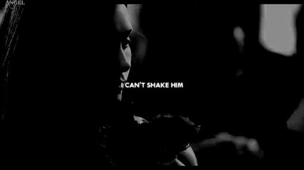 Damon and Elena - Love can change a person