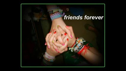 Friendship