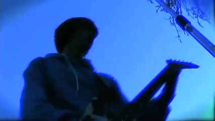 Amasic - New Generation (original Song)