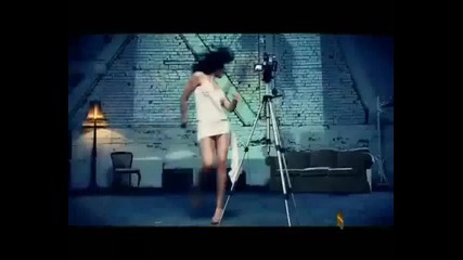 Анелия Mix 2010