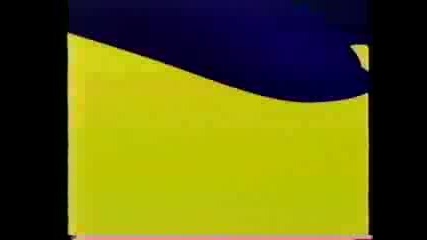 Cartoon Network 1990 Intros Promos