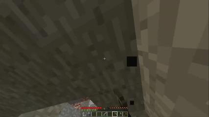 Minecraft Single Survivor 2