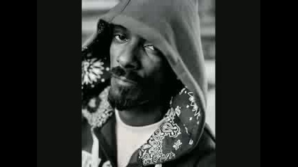 Snoop Dogg ft. Pooh Bear - Birthday (produced by Scott Storch) 