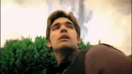 The Band Perry - If I Die Young