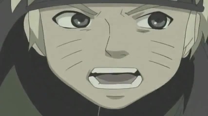 Naruto [amv] - Already Over