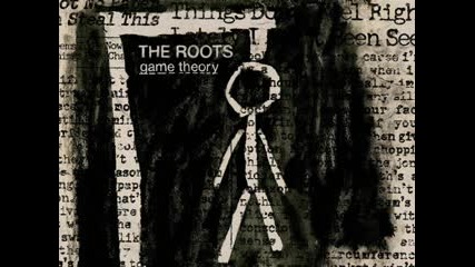 The Roots False Media