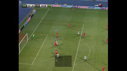 pes 2013 2ep.