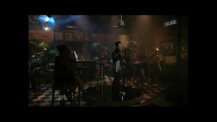 Prince - Somewhere Here On Earth 