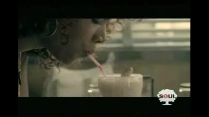 Kelis - Milkshake