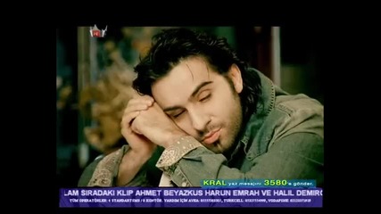 Ismail Y.k. - Neden 