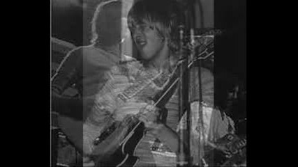 Peter Green - Fleetwood Mac - Danny Kirwan - Loving Kind 1970