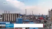 Ново приложение ще предупреждава за замърсяването на въздуха в Йоханесбург
