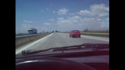 Img 0299
