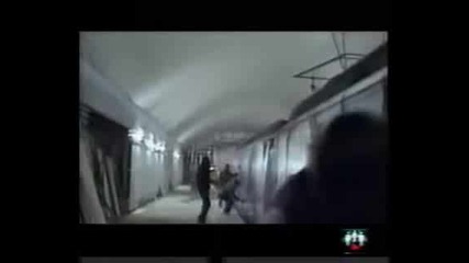 Cebo Video 2 - Graffiti Hardcore 4/5.avi