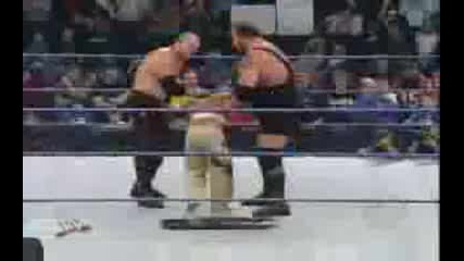Batista Salva A Rey Misterio.avi