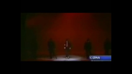 What Did happen to Michael Jackson part 15 