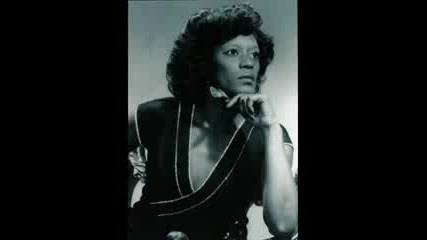 Ann Peebles - Walk Away 