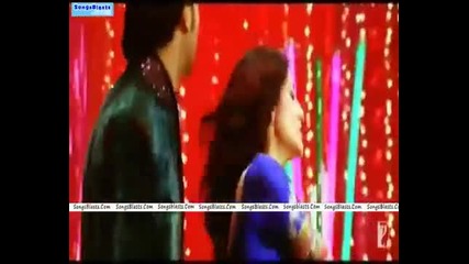 Aviyan (band Baaja Baraat)