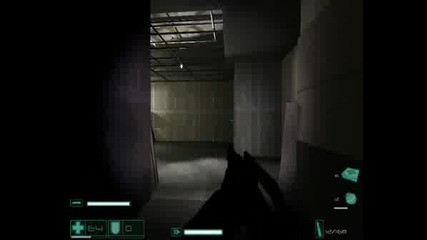 F.e.a.r.