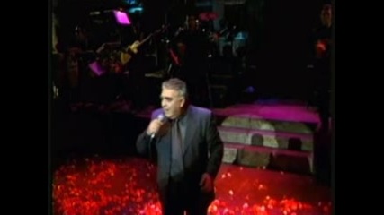 Pasxalis Terzis - Ti na sukano