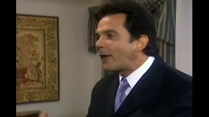 Que buena se puso Lola Capitulo 101.