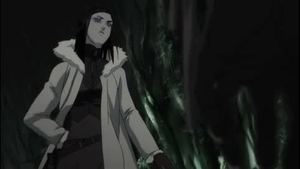 Hellsing - 12 [bg sub]