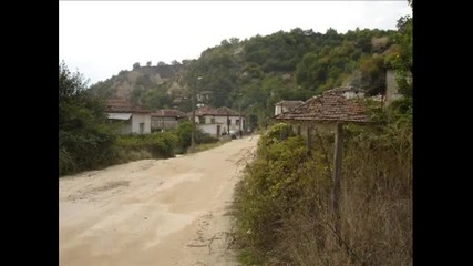 Pirinski Grivaci - Ljubehme Se S Edna Moma
