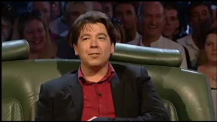 Top Gear Season 13 Episode 3 part 3 