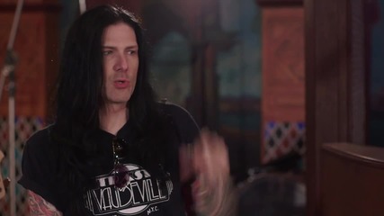 Slash - Real to Reel Part 2