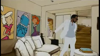 Kanye West - Heartless