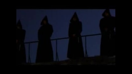 Yarabi - I Amar
