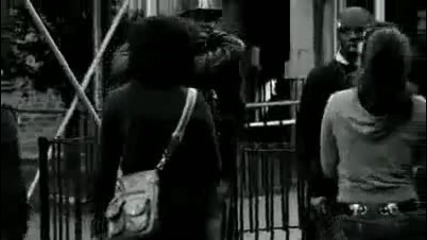 Joell Ortiz - Project Boy 