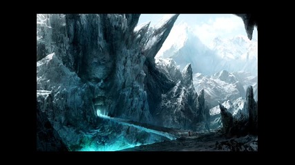 Two Steps From Hell - Moving Mountains