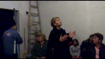 v selo stolnik