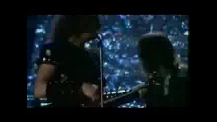 Supermax - Aint easy