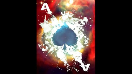 Savant - Aces Sleeved