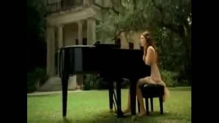 Miley Cyrus - When I Look At You