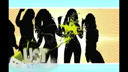 B.o.b feat. T.i. And Playboy Tre - Bet I **високо Качество** 