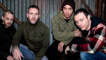 One Minute Silence - Fruit From The Lie