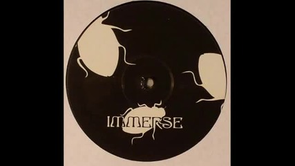Trg - Time Is Now