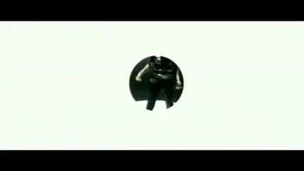 Ne - Yo - Closer 