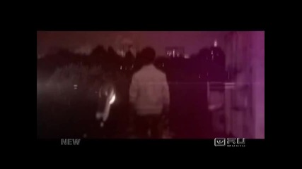 Солнце feat. On Air & Michelangelo - Город тихо спит ( H Q ) 