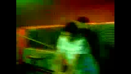 koki igrae bilqrd