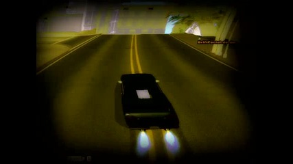 Edit##%4